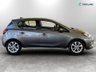 USED 2018 18 VAUXHALL CORSA 1.4i ecoTEC SRi Hatchback 5dr Petrol Manual Euro 6 (90 ps) 