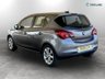 USED 2018 18 VAUXHALL CORSA 1.4i ecoTEC SRi Hatchback 5dr Petrol Manual Euro 6 (90 ps) 