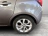 USED 2018 18 VAUXHALL CORSA 1.4i ecoTEC SRi Hatchback 5dr Petrol Manual Euro 6 (90 ps) 