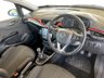 USED 2018 18 VAUXHALL CORSA 1.4i ecoTEC SRi Hatchback 5dr Petrol Manual Euro 6 (90 ps) 