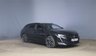 USED 2022 22 PEUGEOT 508 SW 1.2 PureTech GT Estate 5dr Petrol EAT Euro 6 (s/s) (130 ps) 