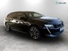 USED 2022 22 PEUGEOT 508 SW 1.2 PureTech GT Estate 5dr Petrol EAT Euro 6 (s/s) (130 ps) 