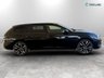 USED 2022 22 PEUGEOT 508 SW 1.2 PureTech GT Estate 5dr Petrol EAT Euro 6 (s/s) (130 ps) 