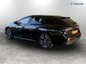 USED 2022 22 PEUGEOT 508 SW 1.2 PureTech GT Estate 5dr Petrol EAT Euro 6 (s/s) (130 ps) 