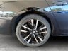 USED 2022 22 PEUGEOT 508 SW 1.2 PureTech GT Estate 5dr Petrol EAT Euro 6 (s/s) (130 ps) 