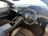 USED 2022 22 PEUGEOT 508 SW 1.2 PureTech GT Estate 5dr Petrol EAT Euro 6 (s/s) (130 ps) 
