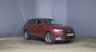 USED 2017 66 VOLKSWAGEN TIGUAN 2.0 TSI BlueMotion Tech SEL SUV 5dr Petrol Manual 4Motion Euro 6 (s/s) (180 ps) 