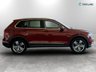 USED 2017 66 VOLKSWAGEN TIGUAN 2.0 TSI BlueMotion Tech SEL SUV 5dr Petrol Manual 4Motion Euro 6 (s/s) (180 ps) 