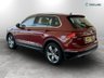 USED 2017 66 VOLKSWAGEN TIGUAN 2.0 TSI BlueMotion Tech SEL SUV 5dr Petrol Manual 4Motion Euro 6 (s/s) (180 ps) 