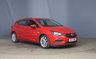 USED 2017 17 VAUXHALL ASTRA 1.4i Turbo Energy Hatchback 5dr Petrol Manual Euro 6 (125 ps) 