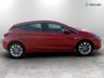 USED 2017 17 VAUXHALL ASTRA 1.4i Turbo Energy Hatchback 5dr Petrol Manual Euro 6 (125 ps) 