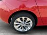 USED 2017 17 VAUXHALL ASTRA 1.4i Turbo Energy Hatchback 5dr Petrol Manual Euro 6 (125 ps) 