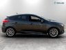 USED 2017 17 FORD FOCUS 1.5 TDCi ST-Line Hatchback 5dr Diesel Manual Euro 6 (s/s) (120 ps) 