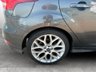 USED 2017 17 FORD FOCUS 1.5 TDCi ST-Line Hatchback 5dr Diesel Manual Euro 6 (s/s) (120 ps) 