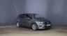USED 2015 15 VOLKSWAGEN GOLF SV 2.0 TDI BlueMotion Tech GT MPV 5dr Diesel Manual Euro 6 (s/s) (150 ps) 