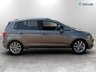 USED 2015 15 VOLKSWAGEN GOLF SV 2.0 TDI BlueMotion Tech GT MPV 5dr Diesel Manual Euro 6 (s/s) (150 ps) 