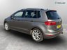 USED 2015 15 VOLKSWAGEN GOLF SV 2.0 TDI BlueMotion Tech GT MPV 5dr Diesel Manual Euro 6 (s/s) (150 ps) 