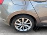 USED 2015 15 VOLKSWAGEN GOLF SV 2.0 TDI BlueMotion Tech GT MPV 5dr Diesel Manual Euro 6 (s/s) (150 ps) 