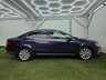 USED 2013 63 VOLKSWAGEN PASSAT 2.0 TDI BlueMotion Tech Highline DSG Euro 5 (s/s) 4dr FULL S/H | F+R SENSOR