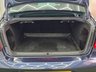 USED 2013 63 VOLKSWAGEN PASSAT 2.0 TDI BlueMotion Tech Highline DSG Euro 5 (s/s) 4dr FULL S/H | F+R SENSOR