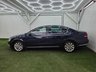 USED 2013 63 VOLKSWAGEN PASSAT 2.0 TDI BlueMotion Tech Highline DSG Euro 5 (s/s) 4dr FULL S/H | F+R SENSOR