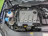 USED 2013 63 VOLKSWAGEN PASSAT 2.0 TDI BlueMotion Tech Highline DSG Euro 5 (s/s) 4dr FULL S/H | F+R SENSOR