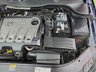 USED 2013 63 VOLKSWAGEN PASSAT 2.0 TDI BlueMotion Tech Highline DSG Euro 5 (s/s) 4dr FULL S/H | F+R SENSOR