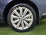 USED 2013 63 VOLKSWAGEN PASSAT 2.0 TDI BlueMotion Tech Highline DSG Euro 5 (s/s) 4dr FULL S/H | F+R SENSOR