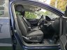 USED 2013 63 VOLKSWAGEN PASSAT 2.0 TDI BlueMotion Tech Highline DSG Euro 5 (s/s) 4dr FULL S/H | F+R SENSOR