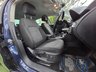 USED 2013 63 VOLKSWAGEN PASSAT 2.0 TDI BlueMotion Tech Highline DSG Euro 5 (s/s) 4dr FULL S/H | F+R SENSOR