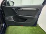 USED 2013 63 VOLKSWAGEN PASSAT 2.0 TDI BlueMotion Tech Highline DSG Euro 5 (s/s) 4dr FULL S/H | F+R SENSOR