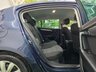 USED 2013 63 VOLKSWAGEN PASSAT 2.0 TDI BlueMotion Tech Highline DSG Euro 5 (s/s) 4dr FULL S/H | F+R SENSOR