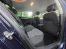 USED 2013 63 VOLKSWAGEN PASSAT 2.0 TDI BlueMotion Tech Highline DSG Euro 5 (s/s) 4dr FULL S/H | F+R SENSOR