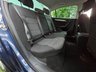 USED 2013 63 VOLKSWAGEN PASSAT 2.0 TDI BlueMotion Tech Highline DSG Euro 5 (s/s) 4dr FULL S/H | F+R SENSOR