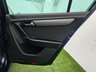 USED 2013 63 VOLKSWAGEN PASSAT 2.0 TDI BlueMotion Tech Highline DSG Euro 5 (s/s) 4dr FULL S/H | F+R SENSOR