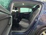 USED 2013 63 VOLKSWAGEN PASSAT 2.0 TDI BlueMotion Tech Highline DSG Euro 5 (s/s) 4dr FULL S/H | F+R SENSOR