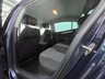 USED 2013 63 VOLKSWAGEN PASSAT 2.0 TDI BlueMotion Tech Highline DSG Euro 5 (s/s) 4dr FULL S/H | F+R SENSOR
