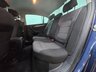 USED 2013 63 VOLKSWAGEN PASSAT 2.0 TDI BlueMotion Tech Highline DSG Euro 5 (s/s) 4dr FULL S/H | F+R SENSOR