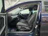 USED 2013 63 VOLKSWAGEN PASSAT 2.0 TDI BlueMotion Tech Highline DSG Euro 5 (s/s) 4dr FULL S/H | F+R SENSOR