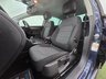 USED 2013 63 VOLKSWAGEN PASSAT 2.0 TDI BlueMotion Tech Highline DSG Euro 5 (s/s) 4dr FULL S/H | F+R SENSOR