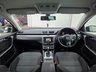 USED 2013 63 VOLKSWAGEN PASSAT 2.0 TDI BlueMotion Tech Highline DSG Euro 5 (s/s) 4dr FULL S/H | F+R SENSOR