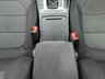 USED 2013 63 VOLKSWAGEN PASSAT 2.0 TDI BlueMotion Tech Highline DSG Euro 5 (s/s) 4dr FULL S/H | F+R SENSOR