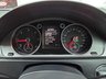 USED 2013 63 VOLKSWAGEN PASSAT 2.0 TDI BlueMotion Tech Highline DSG Euro 5 (s/s) 4dr FULL S/H | F+R SENSOR