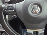 USED 2013 63 VOLKSWAGEN PASSAT 2.0 TDI BlueMotion Tech Highline DSG Euro 5 (s/s) 4dr FULL S/H | F+R SENSOR