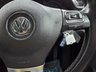 USED 2013 63 VOLKSWAGEN PASSAT 2.0 TDI BlueMotion Tech Highline DSG Euro 5 (s/s) 4dr FULL S/H | F+R SENSOR