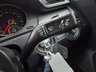 USED 2013 63 VOLKSWAGEN PASSAT 2.0 TDI BlueMotion Tech Highline DSG Euro 5 (s/s) 4dr FULL S/H | F+R SENSOR