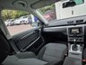 USED 2013 63 VOLKSWAGEN PASSAT 2.0 TDI BlueMotion Tech Highline DSG Euro 5 (s/s) 4dr FULL S/H | F+R SENSOR