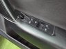 USED 2013 63 VOLKSWAGEN PASSAT 2.0 TDI BlueMotion Tech Highline DSG Euro 5 (s/s) 4dr FULL S/H | F+R SENSOR