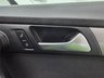 USED 2013 63 VOLKSWAGEN PASSAT 2.0 TDI BlueMotion Tech Highline DSG Euro 5 (s/s) 4dr FULL S/H | F+R SENSOR