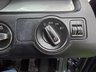 USED 2013 63 VOLKSWAGEN PASSAT 2.0 TDI BlueMotion Tech Highline DSG Euro 5 (s/s) 4dr FULL S/H | F+R SENSOR